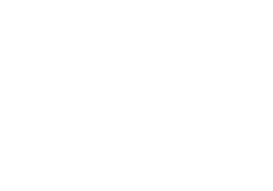 VicRoads